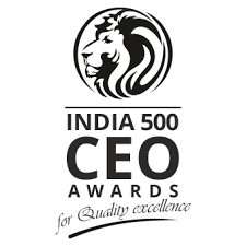 india500